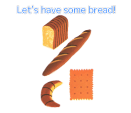 ALAIN GREE WORLD 3 sticker #7328033