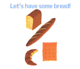 ALAIN GREE WORLD 3 sticker #7328033