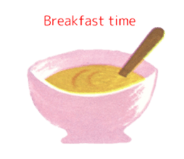 ALAIN GREE WORLD 3 sticker #7328034