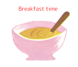 ALAIN GREE WORLD 3 sticker #7328034