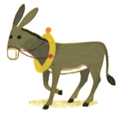 ALAIN GREE WORLD 3 sticker #7328039