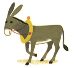 ALAIN GREE WORLD 3 sticker #7328039