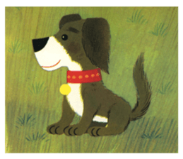 ALAIN GREE WORLD 3 sticker #7328044