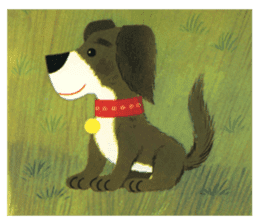 ALAIN GREE WORLD 3 sticker #7328044