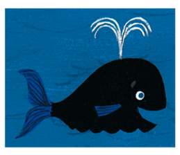 ALAIN GREE WORLD 3 sticker #7328046