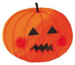 ALAIN GREE WORLD 3 sticker #7328058