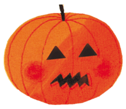 ALAIN GREE WORLD 3 sticker #7328058