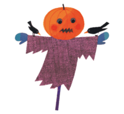 ALAIN GREE WORLD 3 sticker #7328059