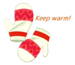 ALAIN GREE WORLD 3 sticker #7328062