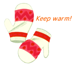 ALAIN GREE WORLD 3 sticker #7328062