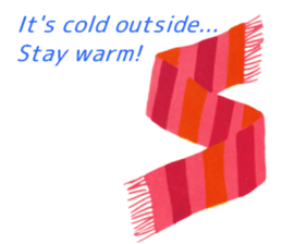 ALAIN GREE WORLD 3 sticker #7328063