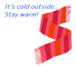 ALAIN GREE WORLD 3 sticker #7328063