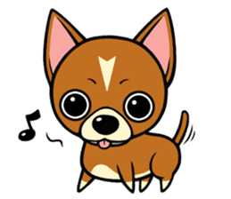 G.WAWA sticker #7531828