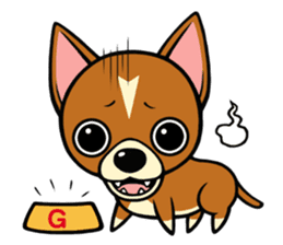 G.WAWA sticker #7531830