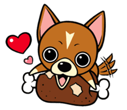 G.WAWA sticker #7531831