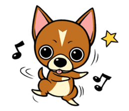 G.WAWA sticker #7531833