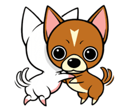 G.WAWA sticker #7531836