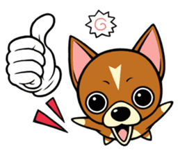 G.WAWA sticker #7531837