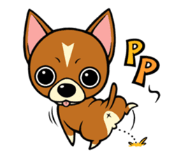 G.WAWA sticker #7531838