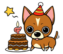 G.WAWA sticker #7531839