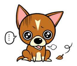 G.WAWA sticker #7531841