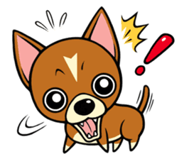 G.WAWA sticker #7531842