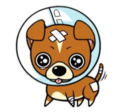 G.WAWA sticker #7531843