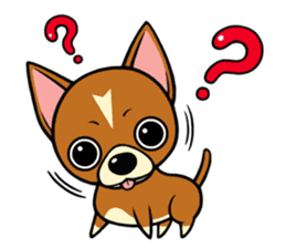 G.WAWA sticker #7531845