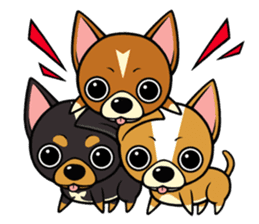 G.WAWA sticker #7531849