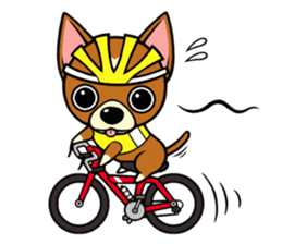 G.WAWA sticker #7531850