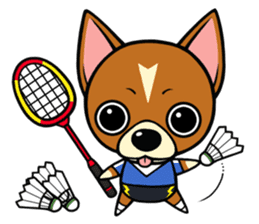 G.WAWA sticker #7531851