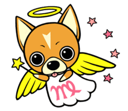 G.WAWA sticker #7531860