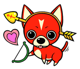 G.WAWA sticker #7531863