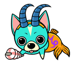 G.WAWA sticker #7531864