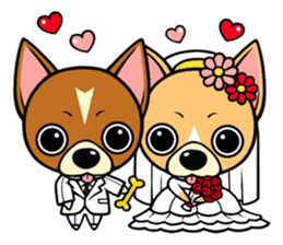 G.WAWA sticker #7531867