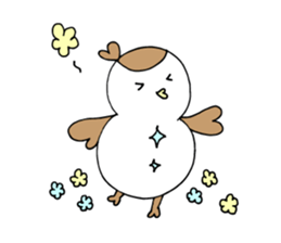 suzuo. sticker #7649993