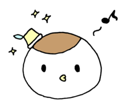 suzuo. sticker #7650004