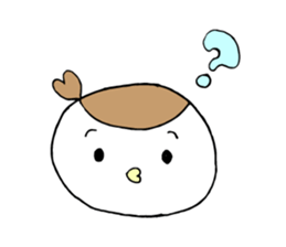 suzuo. sticker #7650005