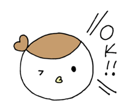 suzuo. sticker #7650006