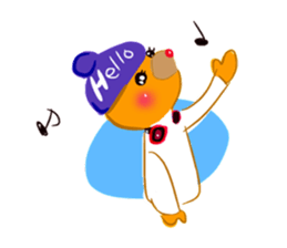 KoikumaReal sticker #7830892