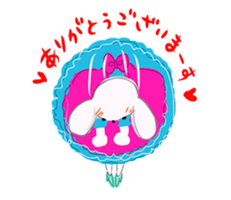 KoikumaReal sticker #7830897