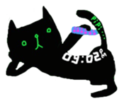 KoikumaReal sticker #7830901