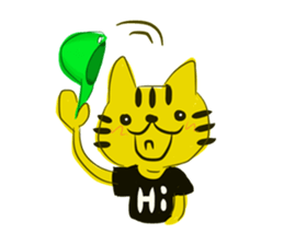 KoikumaReal sticker #7830903