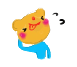 KoikumaReal sticker #7830904