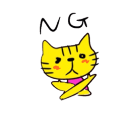 KoikumaReal sticker #7830908