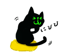 KoikumaReal sticker #7830909