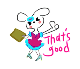 KoikumaReal sticker #7830912