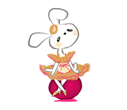 KoikumaReal sticker #7830917