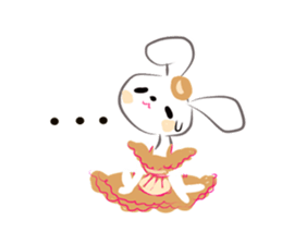 KoikumaReal sticker #7830920
