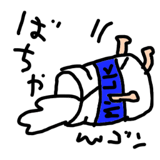 milk sticker sticker #7948315